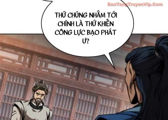 Ngã Lão Ma Thần Chapter 283 - Trang 2
