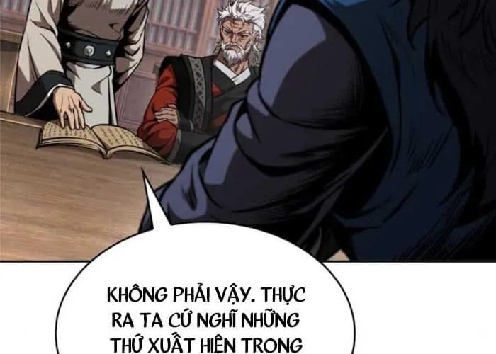Ngã Lão Ma Thần Chapter 283 - Trang 2