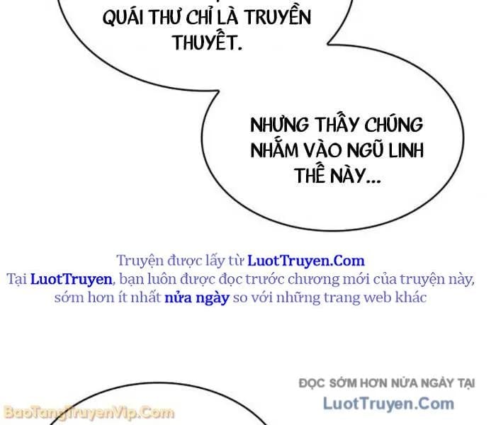 Ngã Lão Ma Thần Chapter 283 - Trang 2