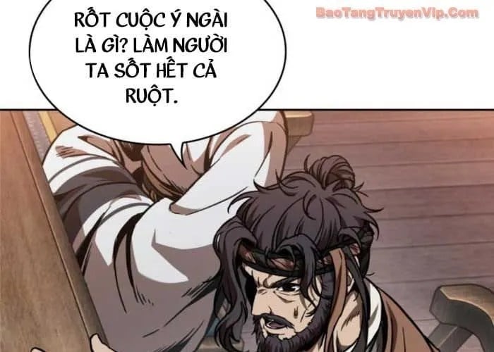 Ngã Lão Ma Thần Chapter 283 - Trang 2