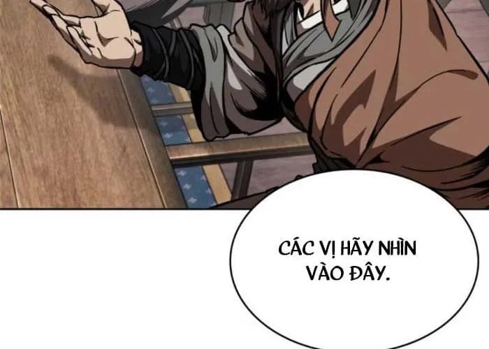 Ngã Lão Ma Thần Chapter 283 - Trang 2