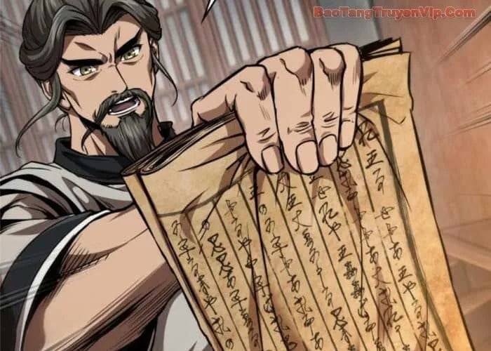 Ngã Lão Ma Thần Chapter 283 - Trang 2