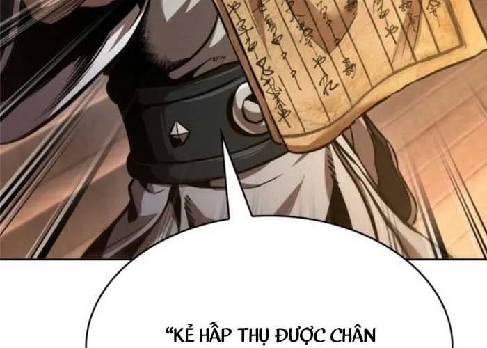 Ngã Lão Ma Thần Chapter 283 - Trang 2