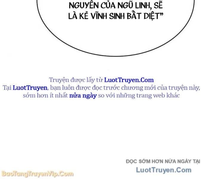 Ngã Lão Ma Thần Chapter 283 - Trang 2