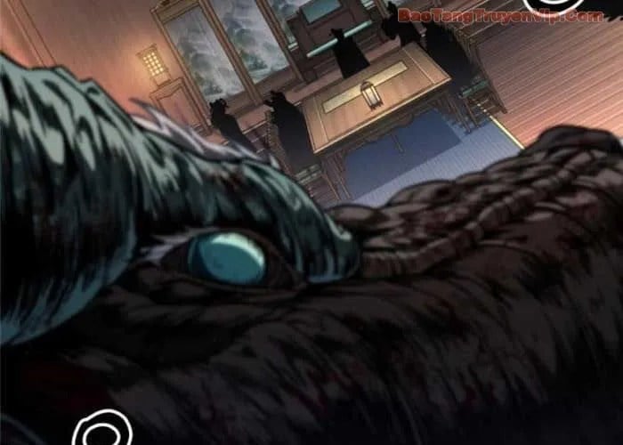 Ngã Lão Ma Thần Chapter 283 - Trang 2