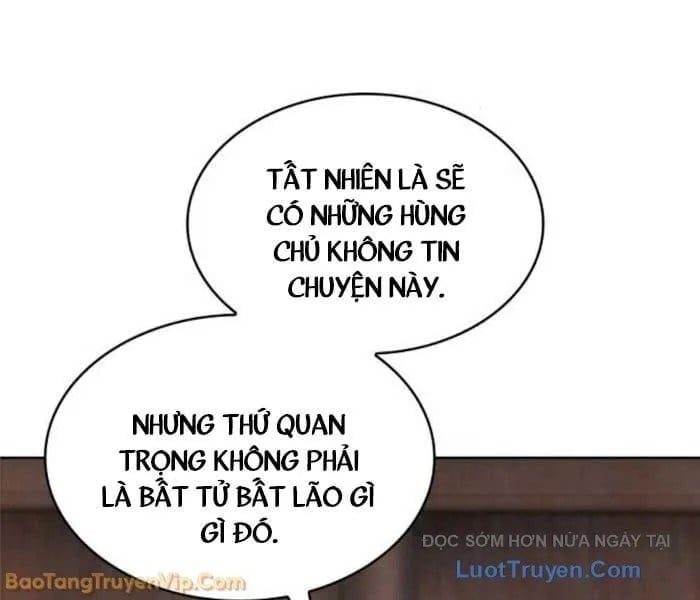 Ngã Lão Ma Thần Chapter 283 - Trang 2