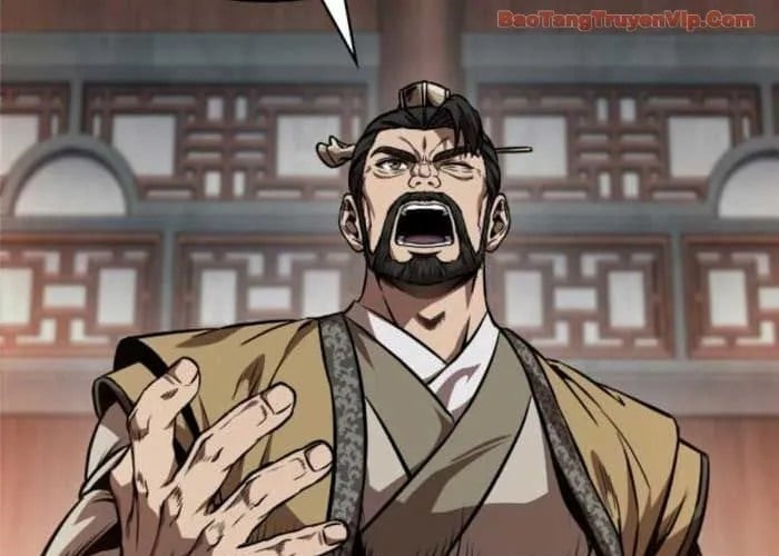 Ngã Lão Ma Thần Chapter 283 - Trang 2