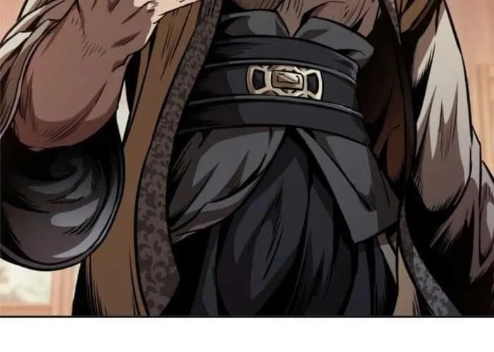 Ngã Lão Ma Thần Chapter 283 - Trang 2