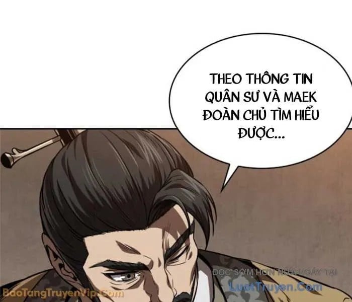 Ngã Lão Ma Thần Chapter 283 - Trang 2