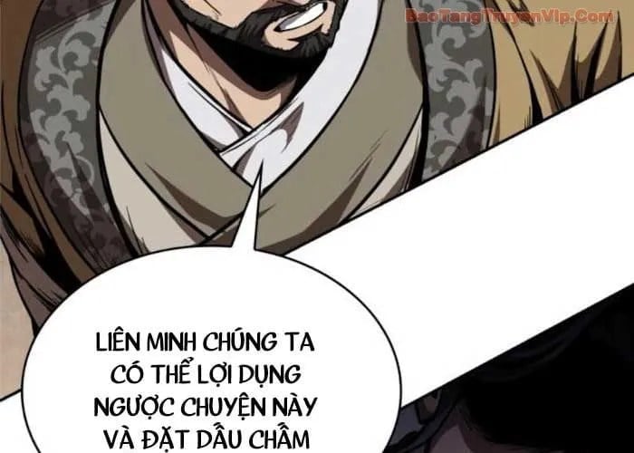 Ngã Lão Ma Thần Chapter 283 - Trang 2