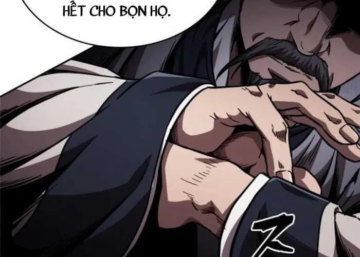 Ngã Lão Ma Thần Chapter 283 - Trang 2