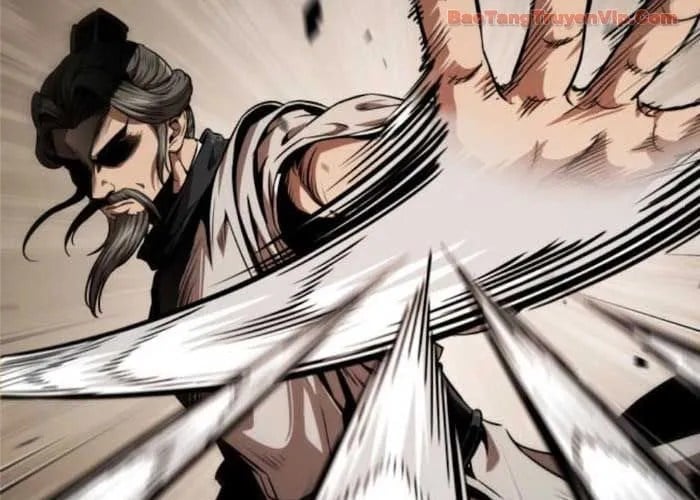 Ngã Lão Ma Thần Chapter 283 - Trang 2