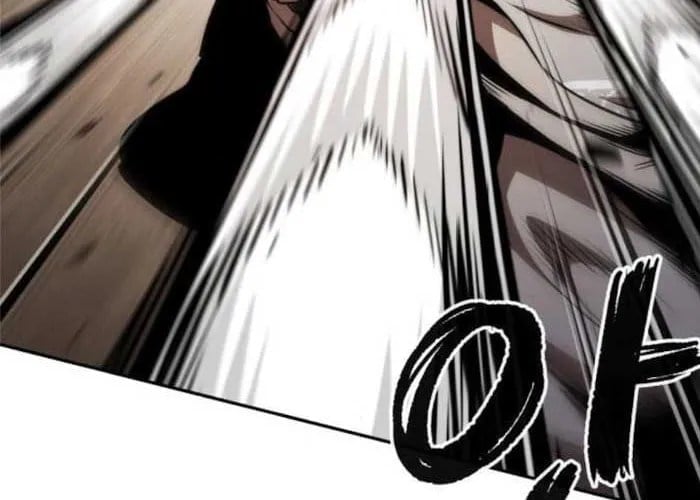 Ngã Lão Ma Thần Chapter 283 - Trang 2