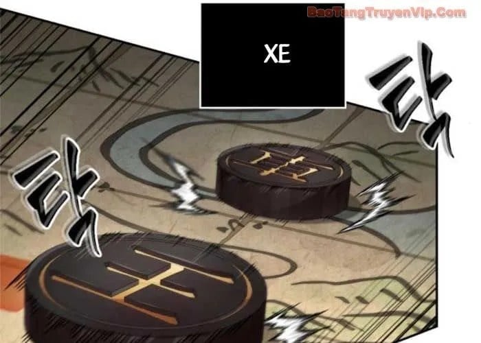 Ngã Lão Ma Thần Chapter 283 - Trang 2