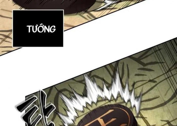 Ngã Lão Ma Thần Chapter 283 - Trang 2