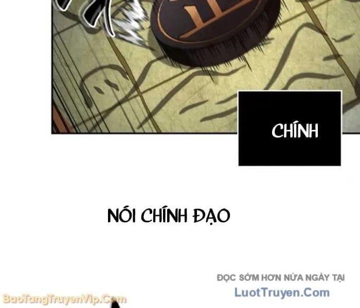 Ngã Lão Ma Thần Chapter 283 - Trang 2