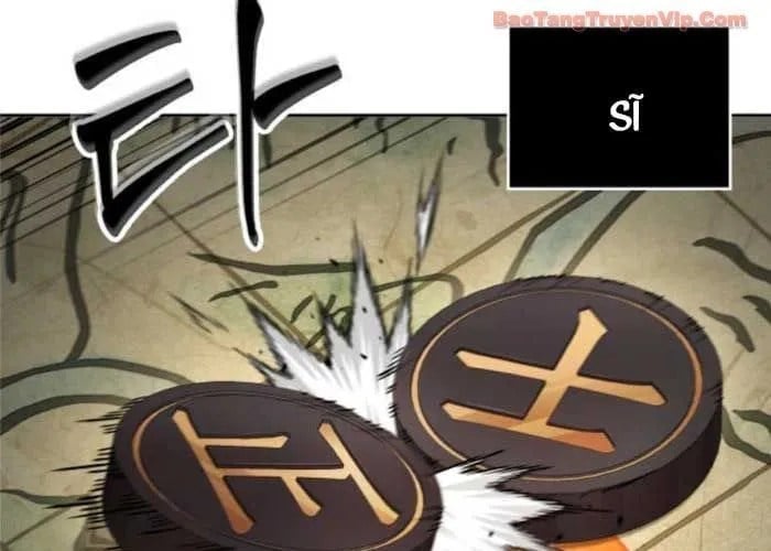 Ngã Lão Ma Thần Chapter 283 - Trang 2