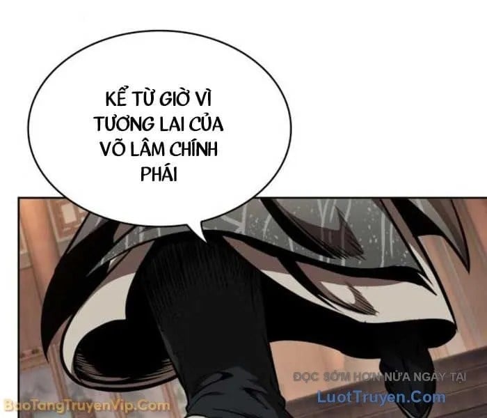 Ngã Lão Ma Thần Chapter 283 - Trang 2