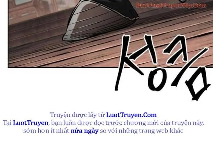 Ngã Lão Ma Thần Chapter 283 - Trang 2