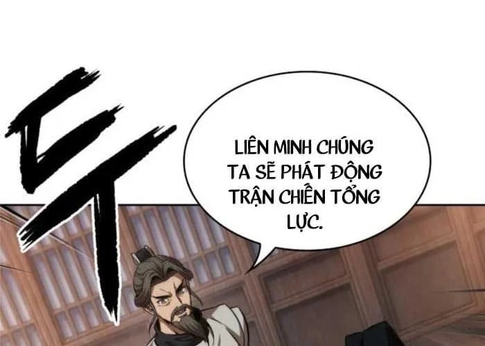 Ngã Lão Ma Thần Chapter 283 - Trang 2