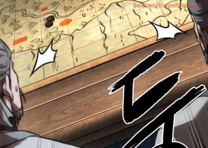 Ngã Lão Ma Thần Chapter 283 - Trang 2