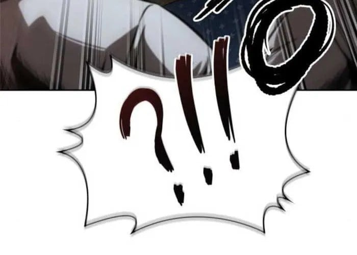 Ngã Lão Ma Thần Chapter 283 - Trang 2