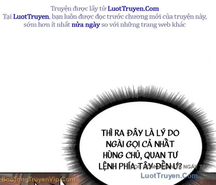 Ngã Lão Ma Thần Chapter 283 - Trang 2