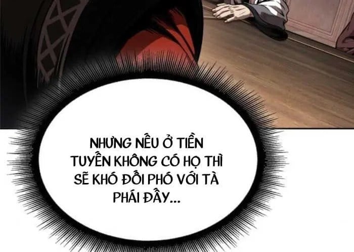 Ngã Lão Ma Thần Chapter 283 - Trang 2