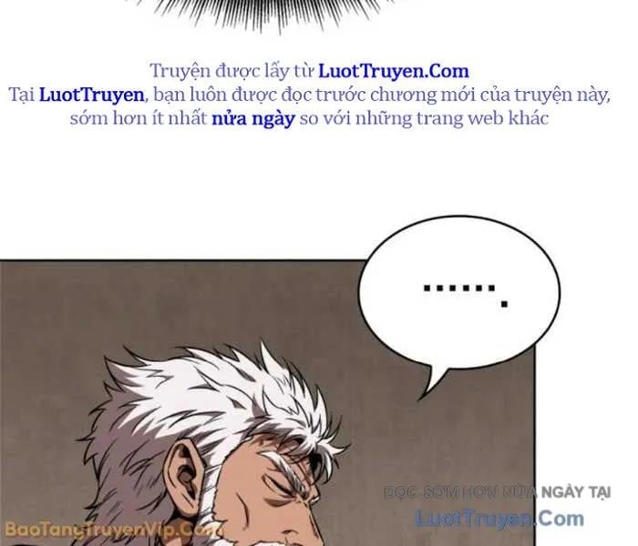 Ngã Lão Ma Thần Chapter 283 - Trang 2