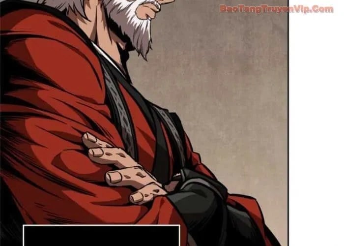 Ngã Lão Ma Thần Chapter 283 - Trang 2