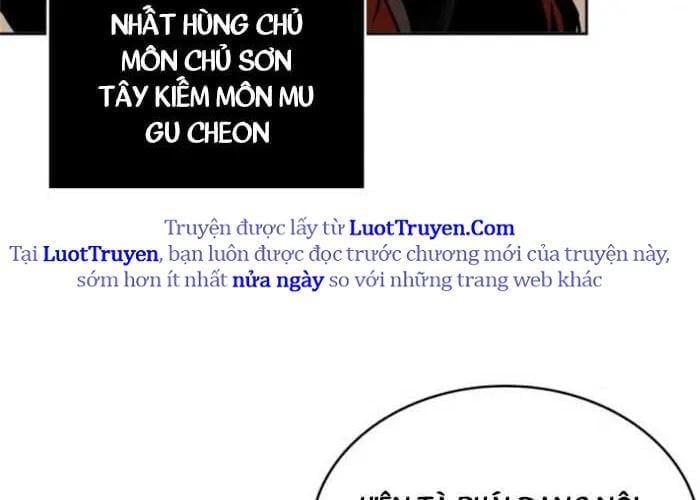 Ngã Lão Ma Thần Chapter 283 - Trang 2