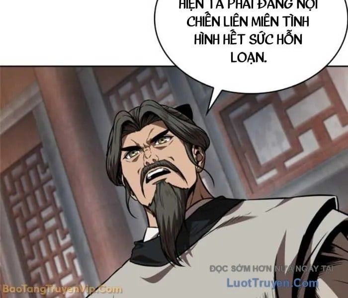 Ngã Lão Ma Thần Chapter 283 - Trang 2