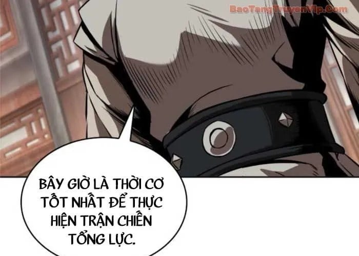 Ngã Lão Ma Thần Chapter 283 - Trang 2