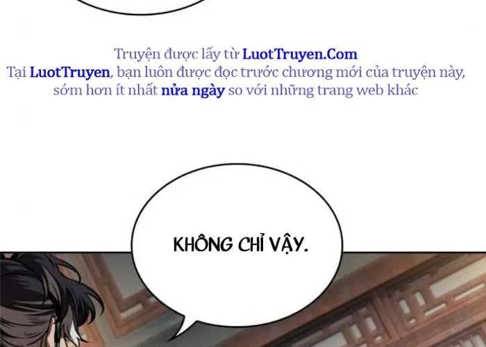 Ngã Lão Ma Thần Chapter 283 - Trang 2