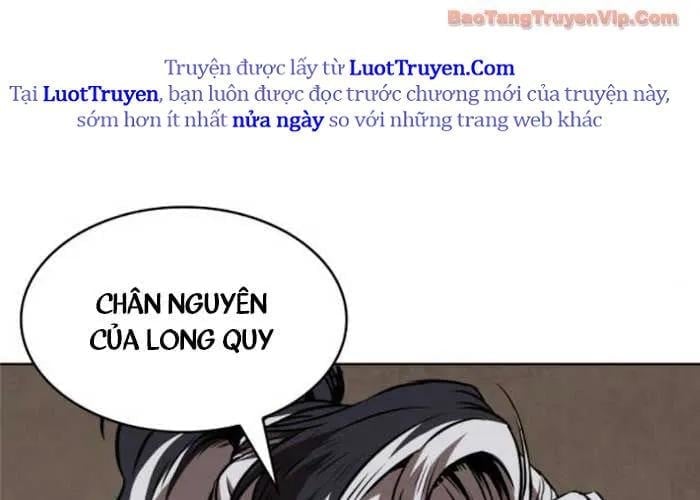Ngã Lão Ma Thần Chapter 283 - Trang 2