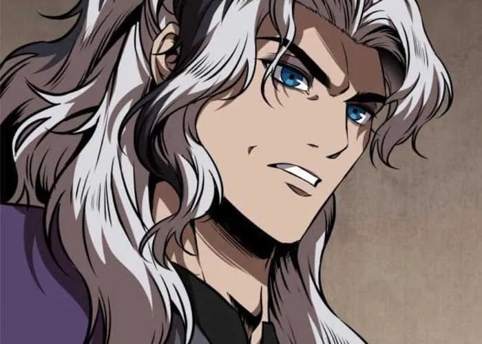 Ngã Lão Ma Thần Chapter 283 - Trang 2