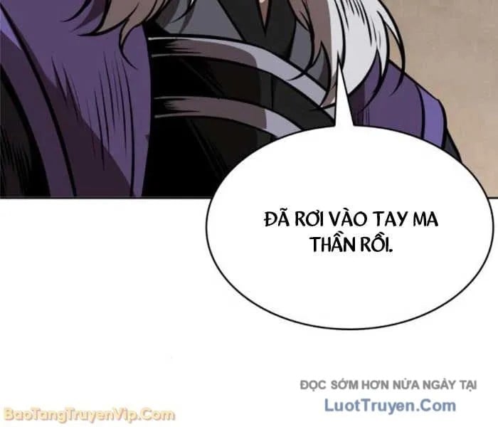 Ngã Lão Ma Thần Chapter 283 - Trang 2