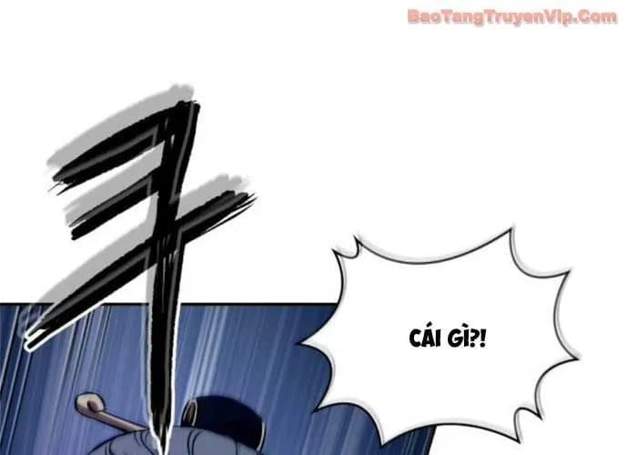 Ngã Lão Ma Thần Chapter 283 - Trang 2