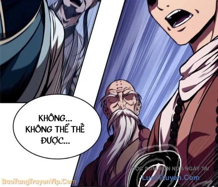 Ngã Lão Ma Thần Chapter 283 - Trang 2