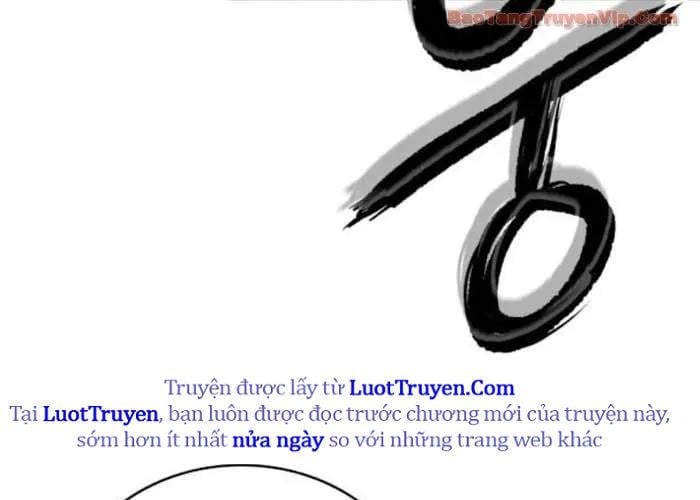 Ngã Lão Ma Thần Chapter 283 - Trang 2