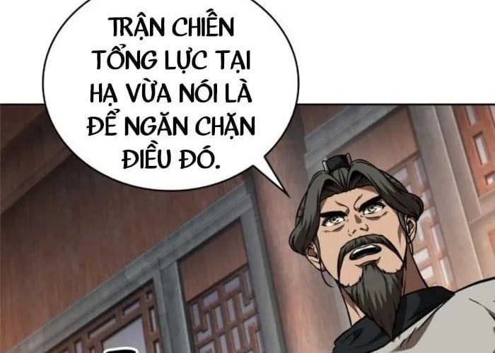 Ngã Lão Ma Thần Chapter 283 - Trang 2