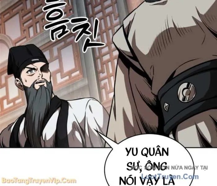 Ngã Lão Ma Thần Chapter 283 - Trang 2