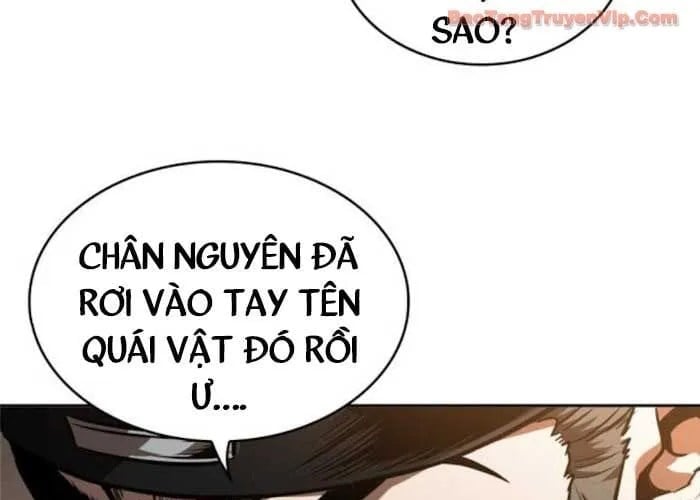 Ngã Lão Ma Thần Chapter 283 - Trang 2
