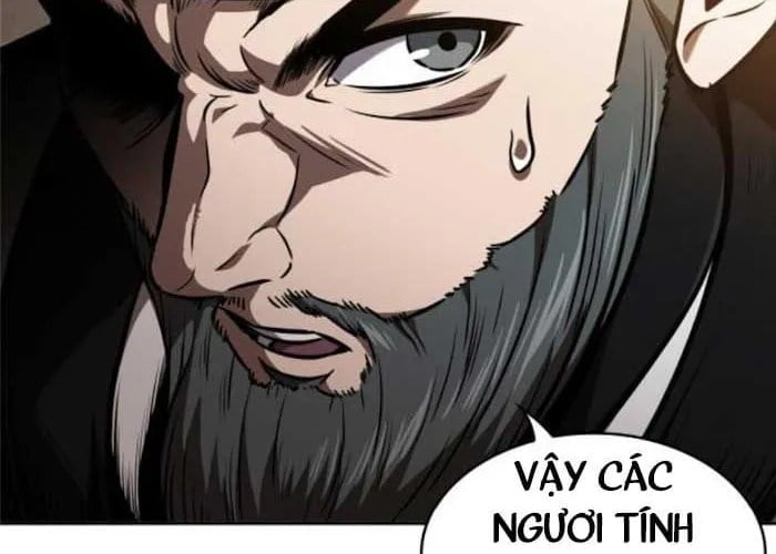 Ngã Lão Ma Thần Chapter 283 - Trang 2