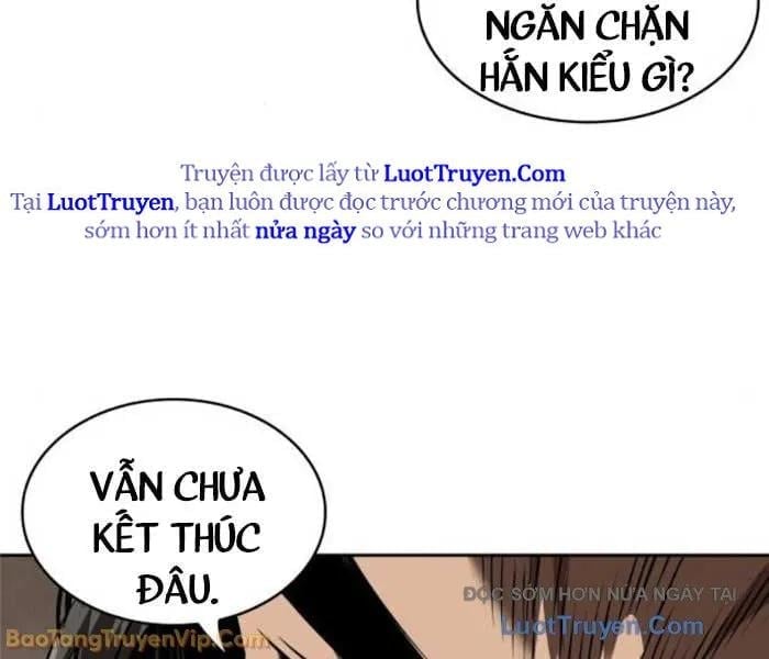 Ngã Lão Ma Thần Chapter 283 - Trang 2