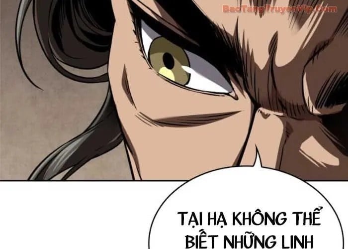 Ngã Lão Ma Thần Chapter 283 - Trang 2