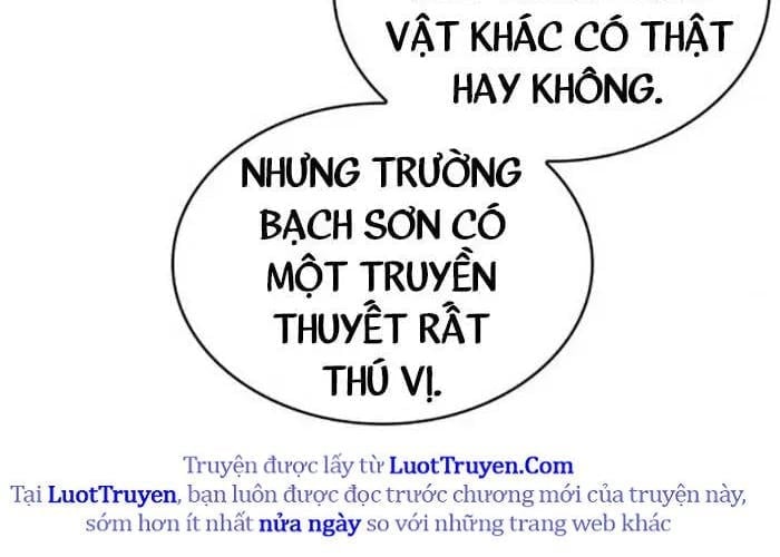 Ngã Lão Ma Thần Chapter 283 - Trang 2