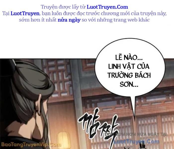 Ngã Lão Ma Thần Chapter 283 - Trang 2