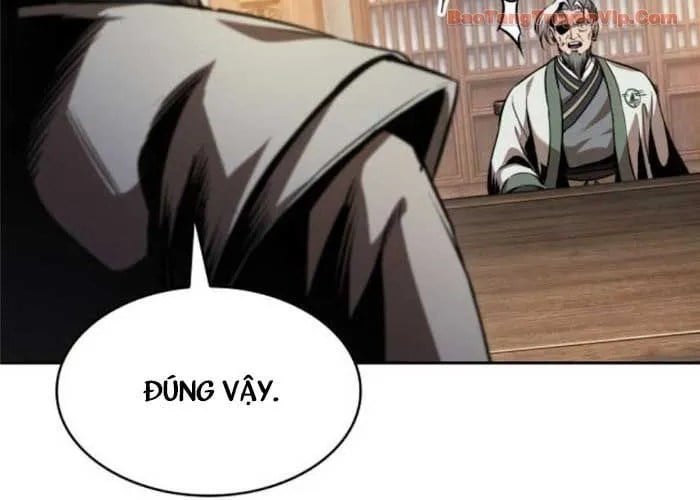 Ngã Lão Ma Thần Chapter 283 - Trang 2