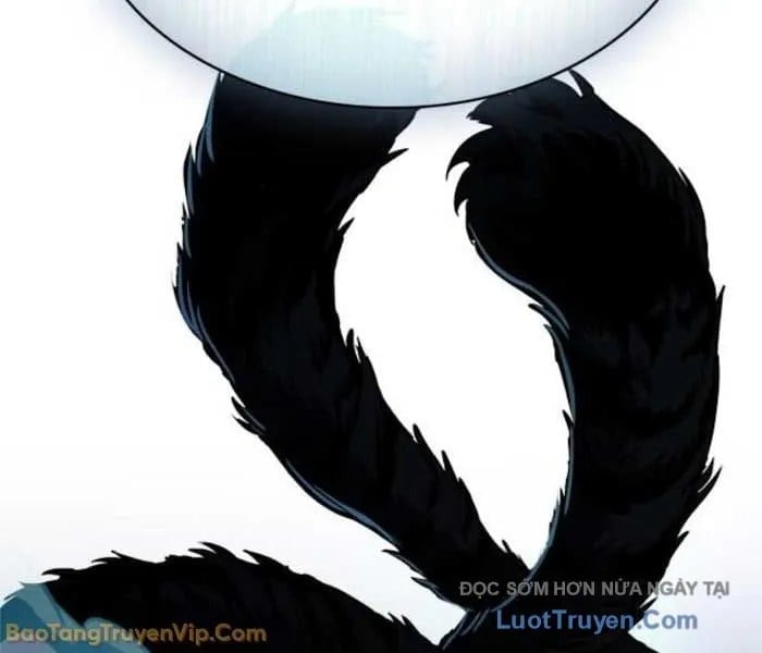 Ngã Lão Ma Thần Chapter 283 - Trang 2